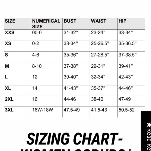 CODE NXT jogger scrub bottoms mauve - Picture 9 of 9